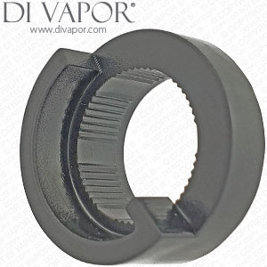 Temperature Stop Ring for TPV677 Thermostatic Cartridge