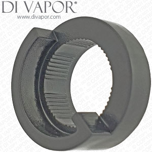 Temperature Stop Ring for TPV677 Thermostatic Cartridge - WWP9439