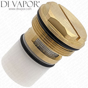 Marflow Ferrada Shower Valve Check Valve (NRV) (X-FER7700.6W)