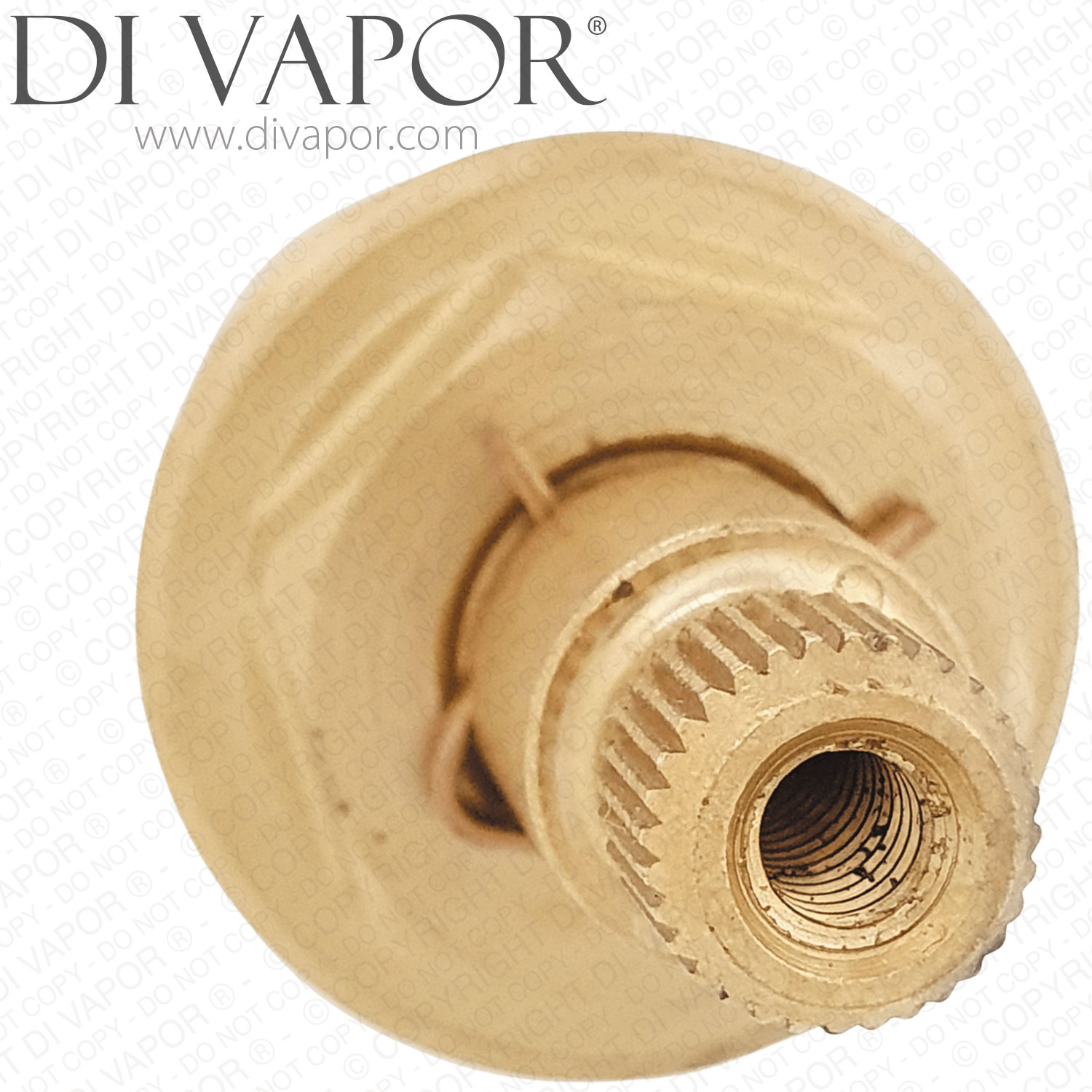 How To Measure Mixer Tap Cartridge And Find Replacement, 50 OFF