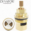 Crosswater X1A018N-C Flow Cartridge