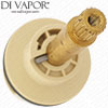 Shower Diverter Cartridge