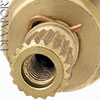 Cartridge Crosswater