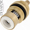 Cold Cartridge