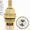 Bathstore Hot Cartridge