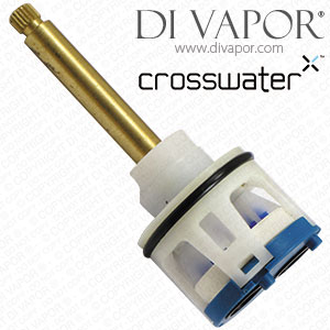 Diverter Cartridge