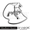 Ultra Traditional Nostalgic Mixer X354 Spare Parts