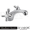 Ultra Traditional Nostalgic Mixer X355 Spare Parts