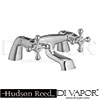 Ultra Viscount Range X363 Spare Parts