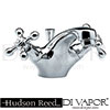 Ultra Traditional Viscount X375 Spare Parts