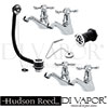Ultra Traditional Viscount X377 Spare Parts