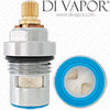 IXIA Flow Cartridge 47mm 18 Spline Anti-Clockwise