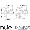 Nuie Tech Diagram