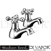 Ultra Viscount X382 Spare Parts