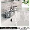 Ultra Viscount Shower Mixer Spare Parts