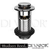 Ultra Viscount X385 Spare Parts