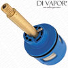 X546D9 Shower Diverter Cartridge