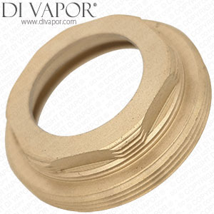 X546D9X Locking Ring Nut