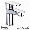 Twyford Spare Parts