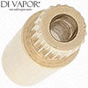 X7326 Cartridge Spindle