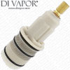 Crosswater X7A020N-1 Thermostatic Cartridge