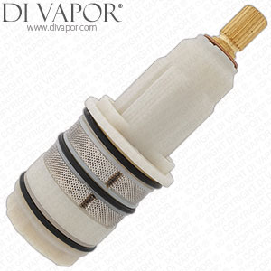 Crosswater X7A020N-1 Thermostatic Cartridge