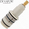 Crosswater X7A020N-1 Thermostatic Cartridge