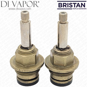 Bristan XB079BD000O-G Valve