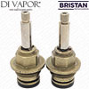 Bristan XB079BD000O-G Valve