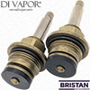 XB079BD000O-G Valve Bristan