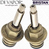 XB079BD000O-G Valve