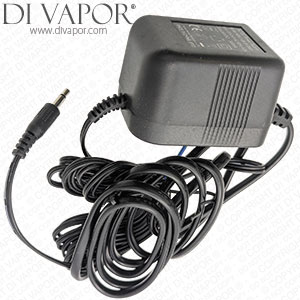 AC/DC Power Supply XB41.06.0-0300 - 220-240V 50Hz 0.2A