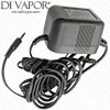 AC-DC Power Supply
