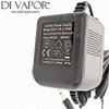 XB41-06-0-0300 AC-DC Power Supply