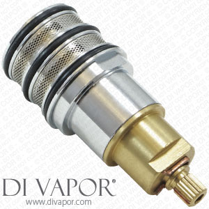 Thermostatic Cartridge for Crosswater XCP0000251B RV Multifunction (SC531WC) | Rainbar (pre 2009)