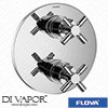 Flova Spare Parts