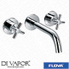 Flova Spare Parts