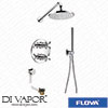 Flova Spare Parts