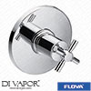 Flova Spare Parts
