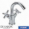 Flova Spare Parts