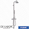 Flova Spare Parts