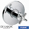 Flova Spare Parts