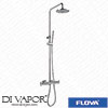 Flova Spare Parts