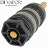 Trafalgar Thermostatic Shower Valve Cartridge