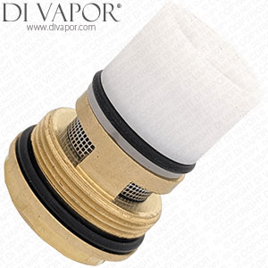 Non Return Check Valve (NRV) for The Bath Co. Camberley Shower Valve (XN53VBTG)