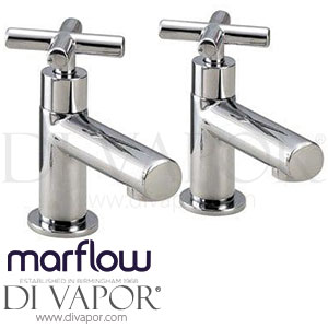 Marflow XNC100 Exena Basin Taps Low Pressure Spare Parts
