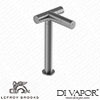 Lefroy Brooks Spare Parts