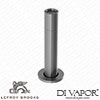 Lefroy Brooks Spare Parts