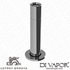 Lefroy Brooks Spare