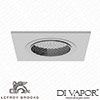 Lefroy Brooks Parts